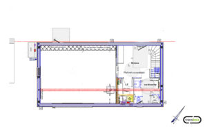 plan-rdc-maison-bois-trecobois