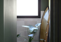 plante-planche-surf-douche-trecobois