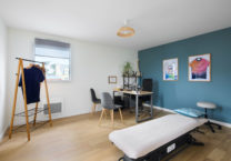 salle-consultation-maison-neuve-trecobois