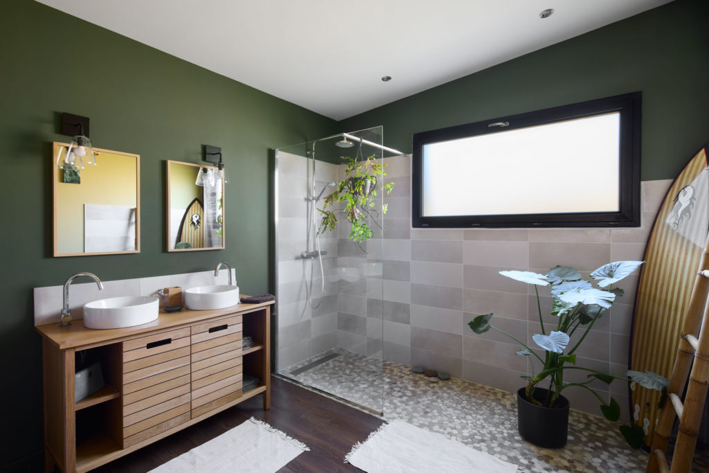 salle-douche-maison-bois-trecobois