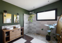 salle-douche-maison-bois-trecobois