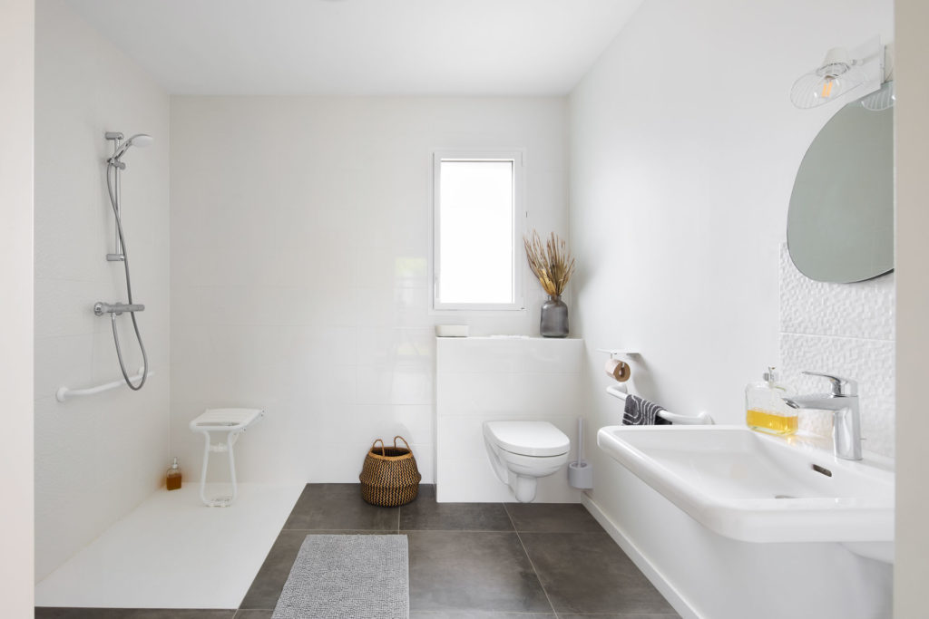 salle-douche-maison-trecobois