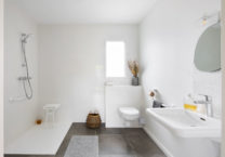 salle-douche-maison-trecobois