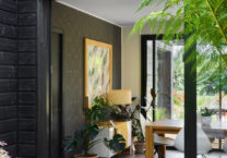 salle-manger-décoration-intérieur-trecobois