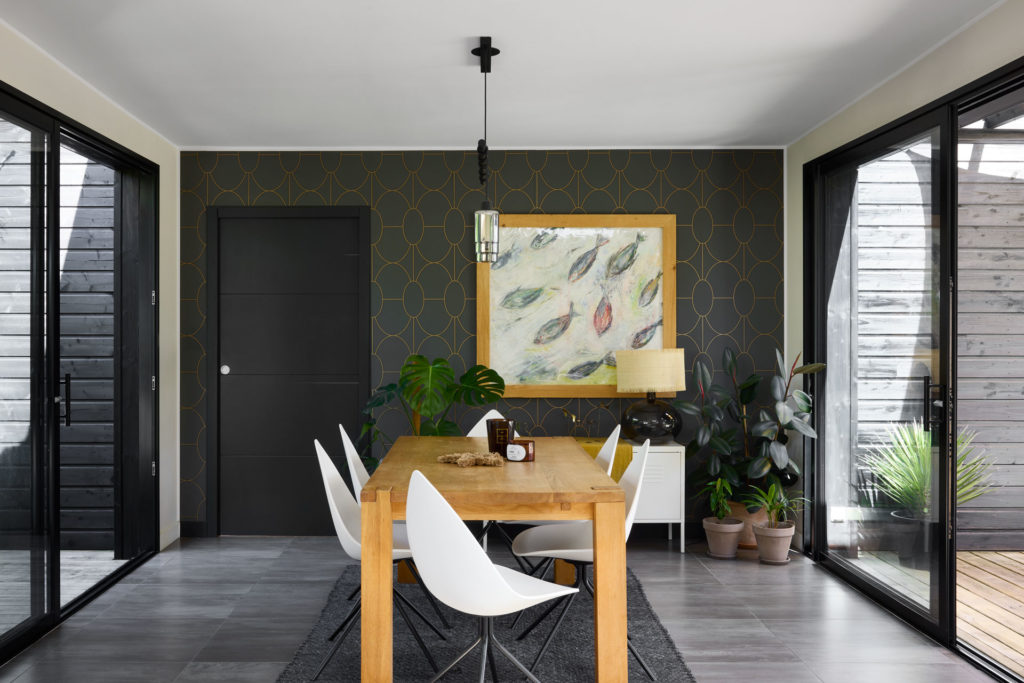 salle-manger-maison-bois-trecobois