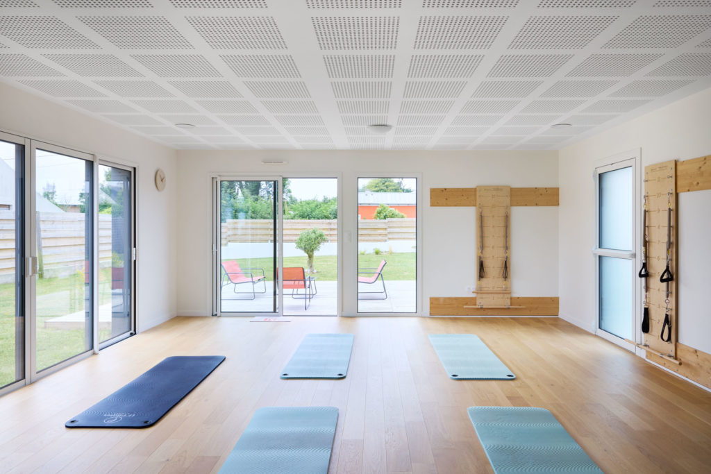 salle-pilates-maison-neuve-trecobois