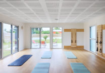 salle-pilates-maison-neuve-trecobois
