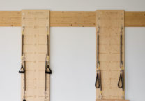 salle-sport-doux-maison-trecobois