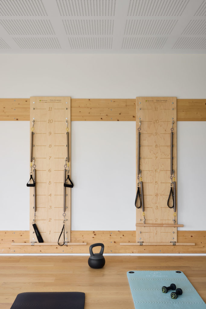 salle-sport-doux-maison-trecobois