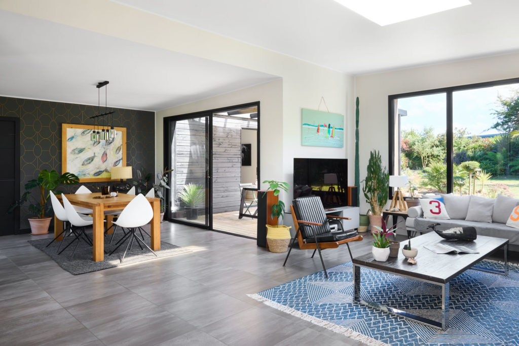 salon-séjour-maison-bois-trecobois
