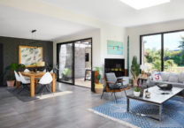 salon-séjour-maison-bois-trecobois