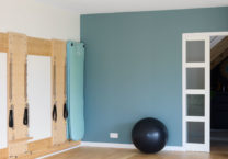 sport-pilates-salle-maison-trecobois