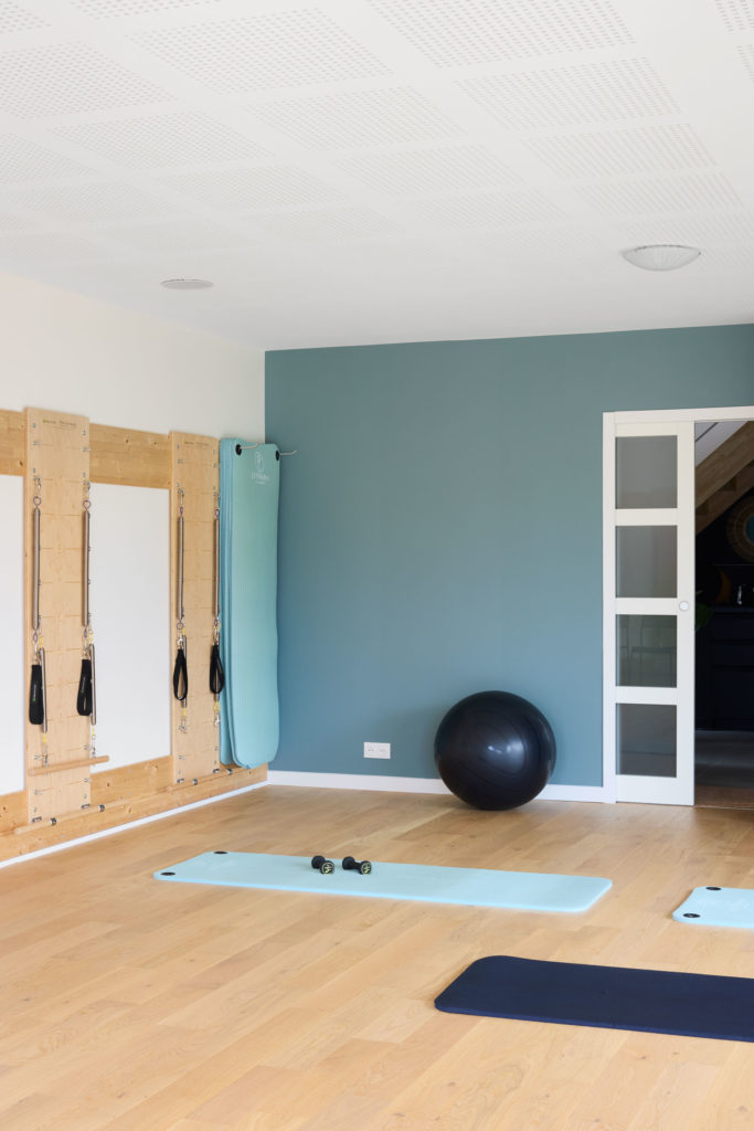 sport-pilates-salle-maison-trecobois