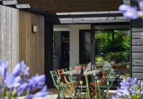 terrasse-bois-couverte-trecobois-lannilis
