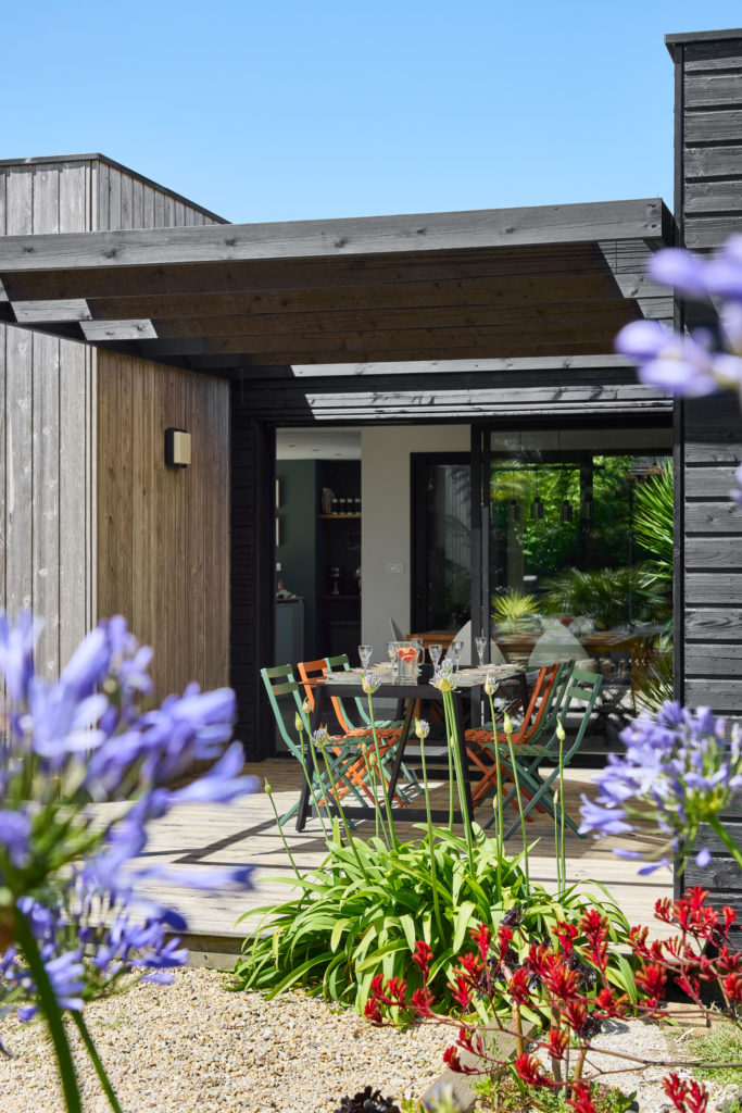 terrasse-bois-couverte-trecobois-lannilis