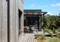 terrasse-bois-extérieur-trecobois