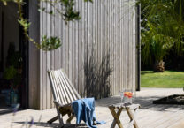 terrasse-bois-mobilier-trecobois-lannilis