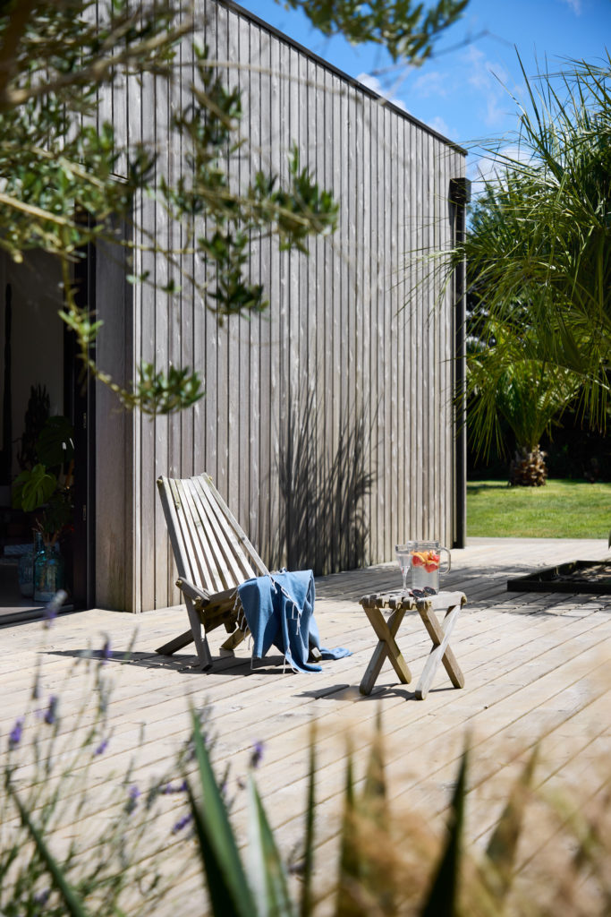 terrasse-bois-mobilier-trecobois-lannilis