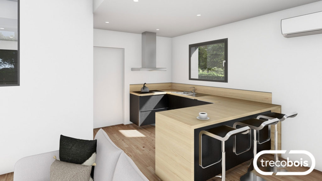 cuisineperspectives-maison-bois-trecobois