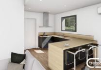 cuisineperspectives-maison-bois-trecobois