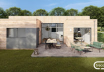 perpsective-maison-bois-trecobois-plan
