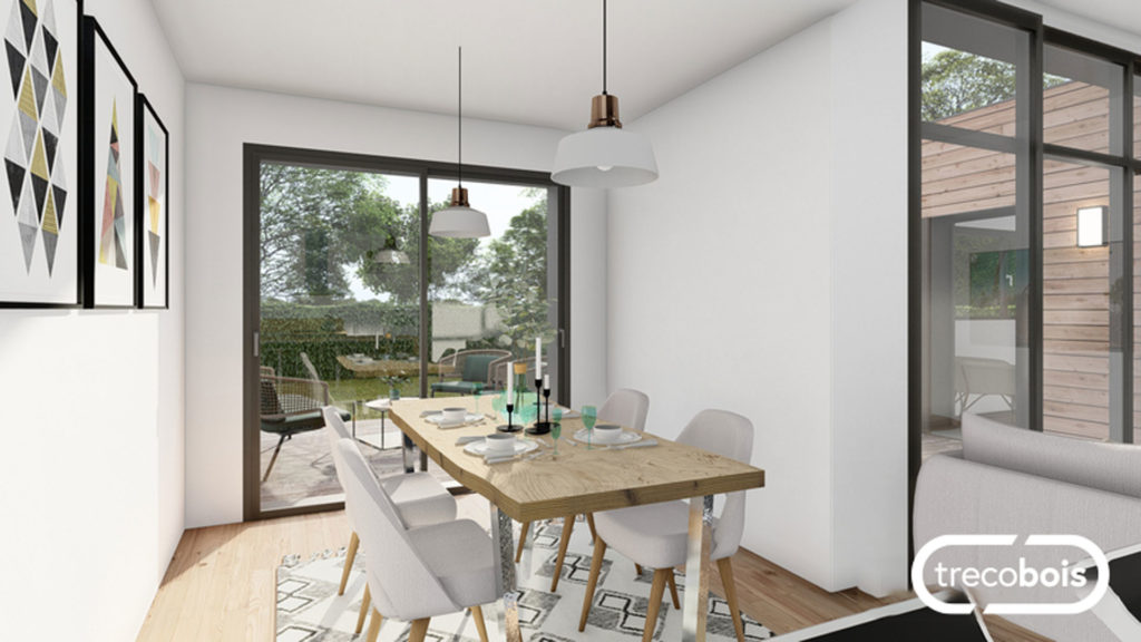 pièce-vie-perspective-trecobois