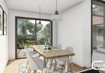 pièce-vie-perspective-trecobois