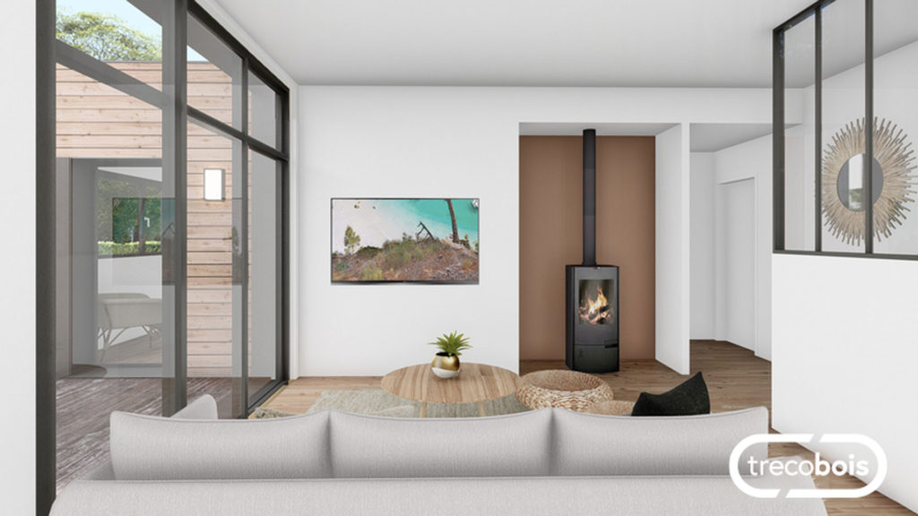 salon-maison-bois-perspective-trecobois