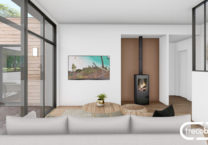 salon-maison-bois-perspective-trecobois