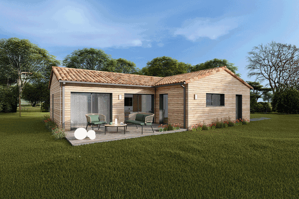 portes-ouvertes-les-mathes-trecobois-royan