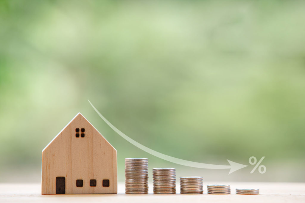 baisse-taux-immobilier-trecobois