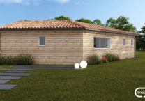 bardage-bois-maison-trecobois-plan