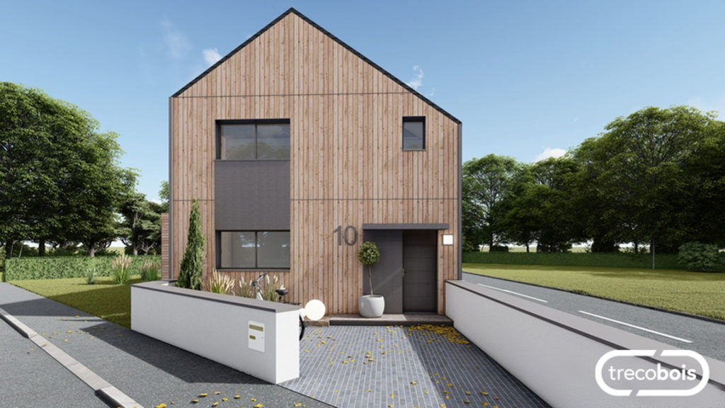 facade-avant-maison-bois-trecobois
