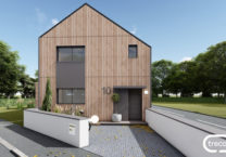 facade-avant-maison-bois-trecobois