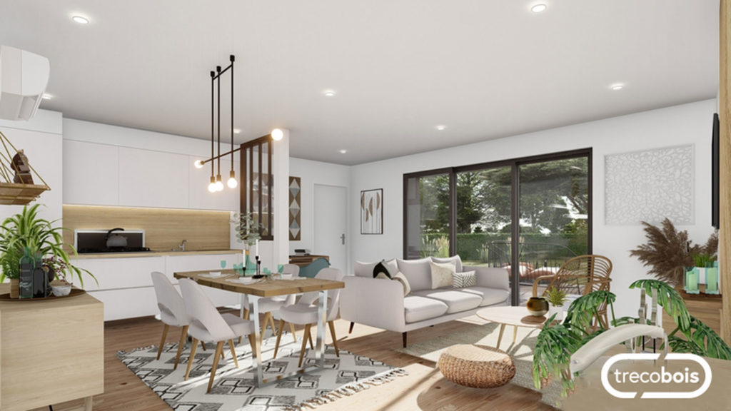 intérieur-maison-bois-perspectives-trecobois