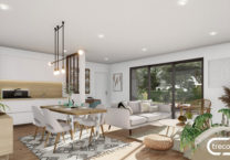 intérieur-maison-bois-perspectives-trecobois