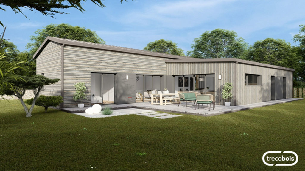 maison-bois-brulé-trecobois