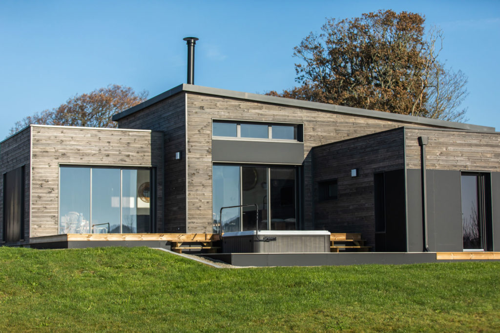 maison-bois-haut-gamme-trecobois