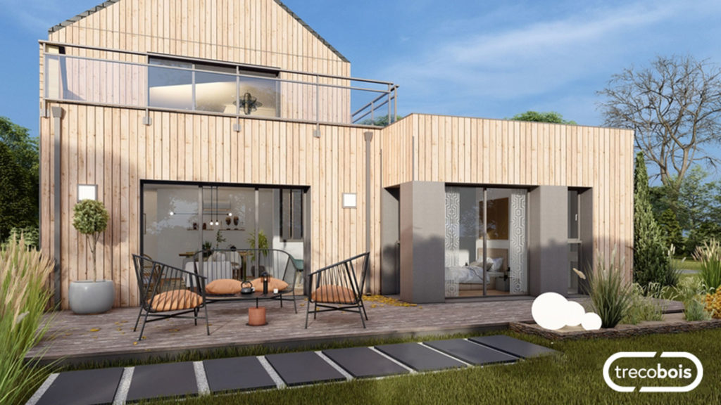 maison-bois-terrasse-plan-trecobois
