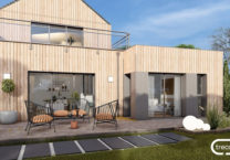 maison-bois-terrasse-plan-trecobois