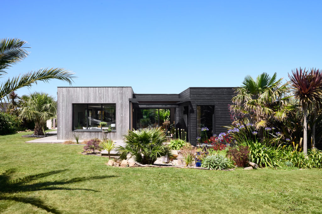 maison-pop-up-trecobois