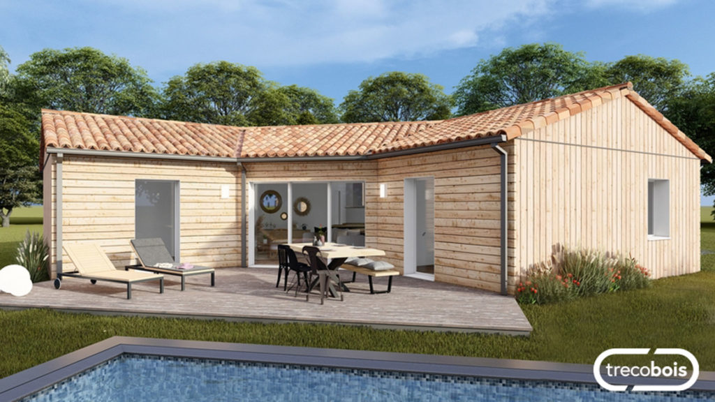 plan-maison-arrondie-piscine-trecobois