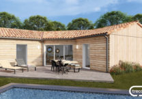 plan-maison-arrondie-piscine-trecobois