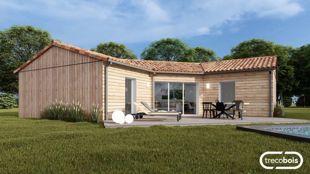 plan-maison-arrondie-trecobois