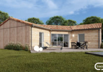 plan-maison-arrondie-trecobois