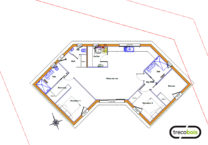 plan-maison-bois-arrondie-trecobois