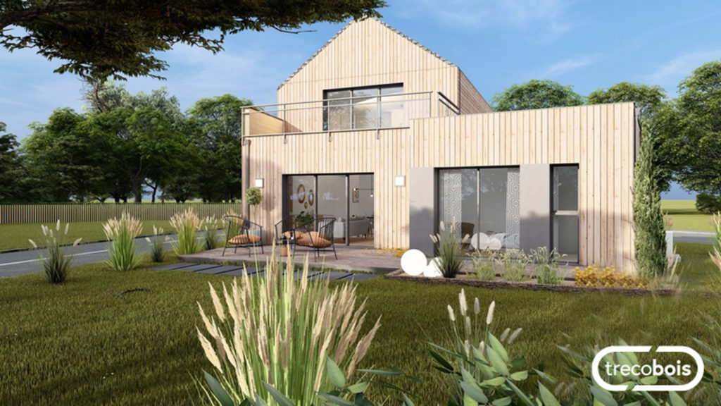 plan-maison-double-façade-trecobois