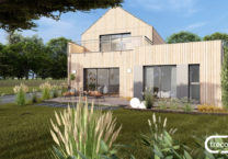 plan-maison-double-façade-trecobois