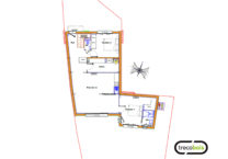 plan-maison-jumelée-bois-trecobois