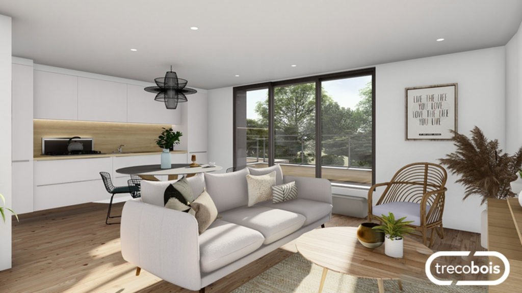 salon-étage-plan-maison-trecobois